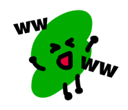 840999160