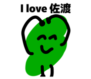 840999162