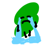 840999166