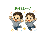 840999178