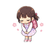 840999352