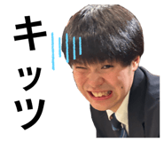 840999477