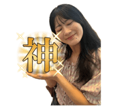 840999484