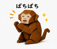 840999559