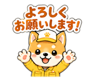 840999569