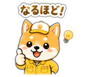 840999577