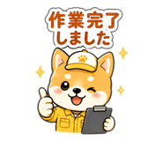 840999578