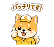 840999582