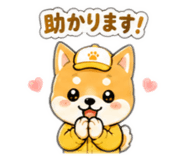 840999584