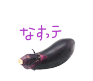 840999652