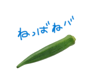 840999656