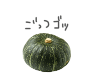 840999659