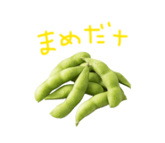 840999662