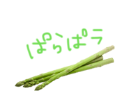 840999664