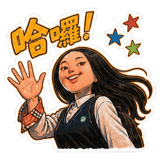 840999666