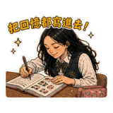 840999676