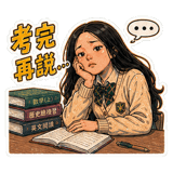 840999700