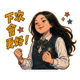840999703
