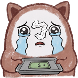 840999838