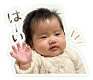 840999970