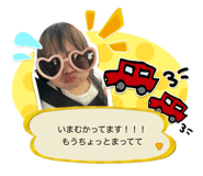 840999999
