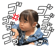 841000000