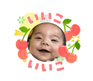 841000052