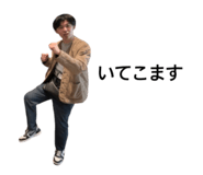 841000117
