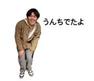 841000126