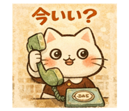 841000318