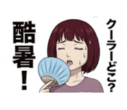 841000363