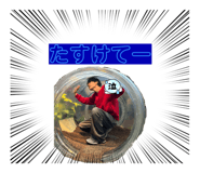 841000467