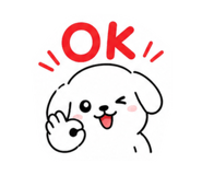 841000603