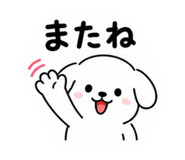 841000609