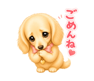 841000660