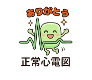 841000681