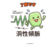 841000687