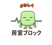 841000688