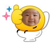 841000941