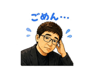 841001022