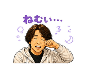 841001024
