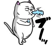 841001109