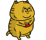 841001126