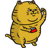 841001127