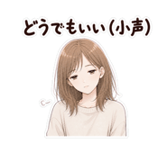 841001167