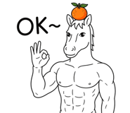 841001185