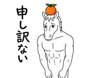 841001191