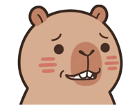 841001206