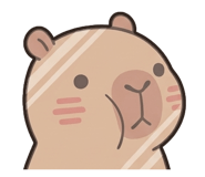 841001222