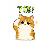 841001535